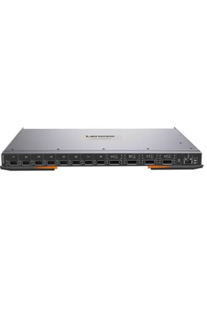 Lenovo-IBM Flex System en2092