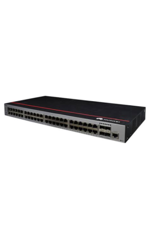 Huawei-CloudEngine S5735-L48P4X-A1