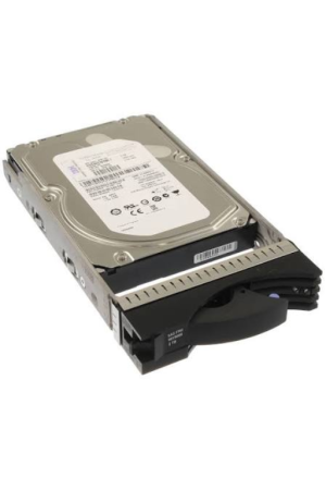 IBM-2TB Enterprise HDD