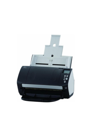 Fujitsu fi-7160