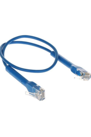 0.3m Patch Cord
