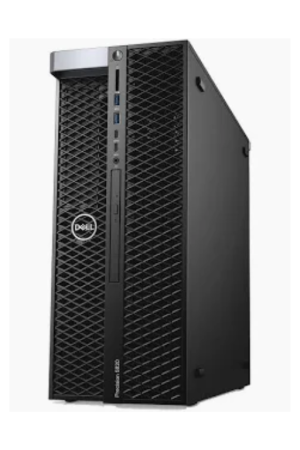 Dell-Precision T5810