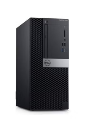 Dell OptiPlex 7070  Win10