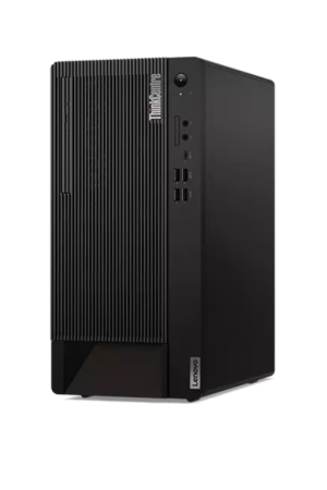 Lenovo-ThinkCentre M950t