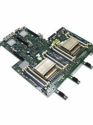 Sun Oracle 7048712 X3-2 System Board Assembly – X4170 M3