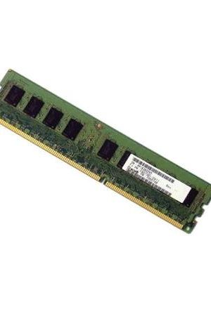 Oracle Sun 7060748 8GB DDR3-1600 ECC Registered Memory DIMM