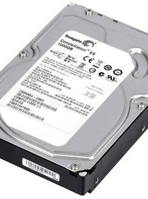 Oracle 7060788 8-Slot Disk Backplane (HDDBPS_A) – M10-1
