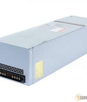 HP 3PAR M6720 580W Internal Power Supply – 682373-001