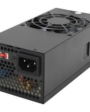 Oracle 7082782 770W Power Supply Unit (PSUS_A) – Fujitsu/Oracle M10-1