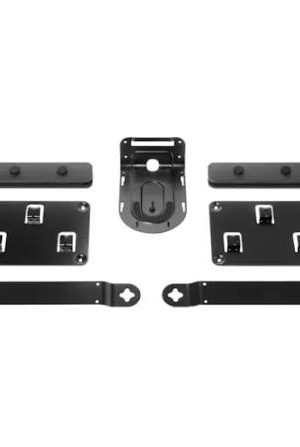 Logitech 939-001644 Rally Mounting Kit
