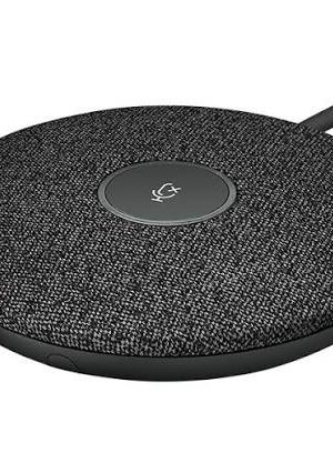 Logitech Rally Mic Pod 989-000430 – Graphite