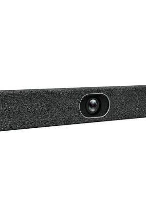 Yealink MeetingBar A20 A20-010 – Microsoft Teams Rooms Video Conferencing Bar