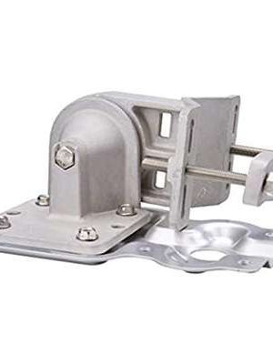 Cisco AIR-ACC1530-PMK2 Pole Mount Kit