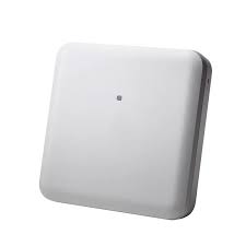 Cisco AIR-AP1852I-I-K9 Aironet 1850 Series Access Point