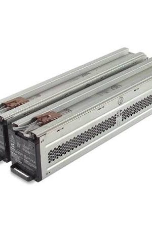 APC APCRBC140 Replacement Battery Cartridge #140