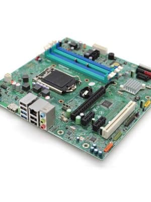 Lenovo ThinkCentre M83 Tower Intel Q85 Motherboard ATX Planar C2-1 (FRU) – Compatible with 10AJ002EAX