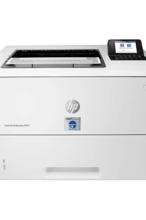 TROY M507E/M528 MFP MICR Secure High Yield Toner Cartridge