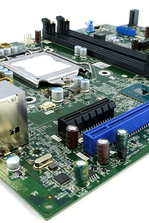 Dell OptiPlex 5050 OEM Motherboard System Board