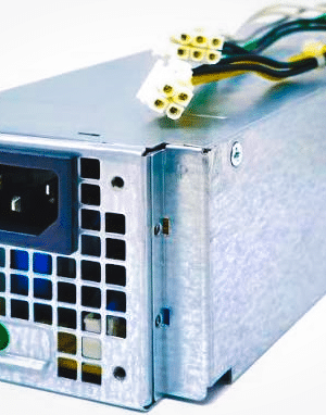 Dell L180ES-01 180W Power Supply for Dell OptiPlex 5050