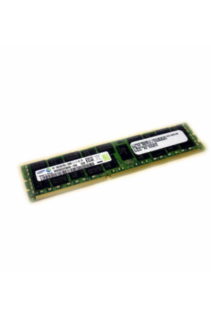 Oracle Sun 7018701 16GB DDR3 memory module