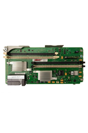 Oracle Sun 7064941 Memory Riser Board