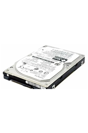 Oracle Sun 542-0388 300GB 10K RPM SAS Disk Assembly