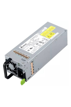 Oracle Sun 7044130 A258 AC power supply