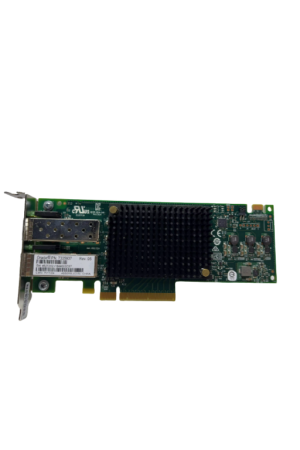 Oracle 7335902 Dual 32Gb Fibre Channel Host Adapter