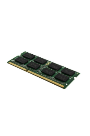 4GB DDR2 memory module Oracle Sun 7050282