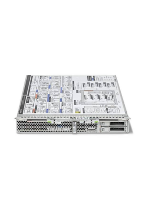 Oracle SPARC T5-1B 7052321