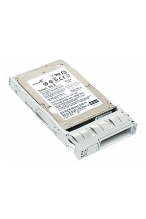 146GB SAS disk assembly Oracle Sun 540-7868