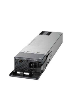 Cisco PWR-C1-1100WAC
