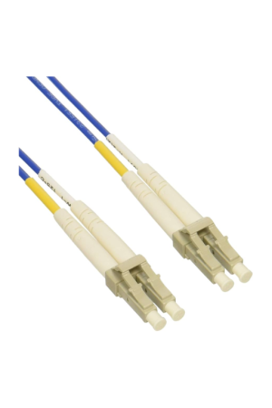 HPE Premier Flex QK735A