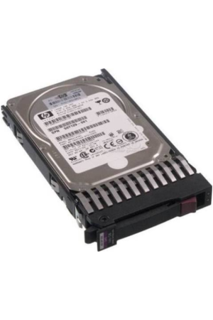 HPE R0P86A MSA SAN storage systems