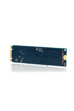 Kingston A400 480GB M.2 2280 SSD (SA400M8/480G)