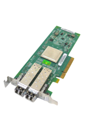 Oracle Sun StorageTek SG-XPCIE2FC-QF8-Z