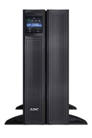 APC SMX2200HV Smart-UPS X