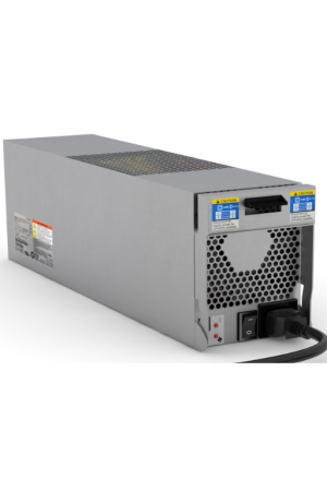 Fortinet SP-FG300E-PS — AC Power Supply Module