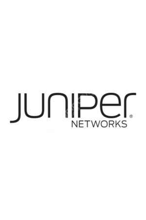 S-SRX340-A2-1 Juniper Networks