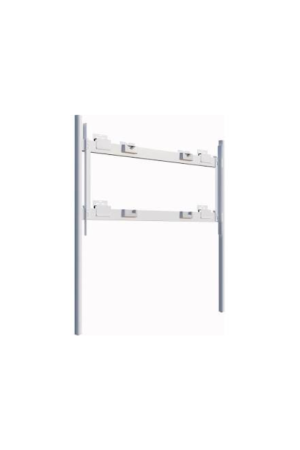 Steelcase STPM2FLRMT85 — Roam Floor Mount