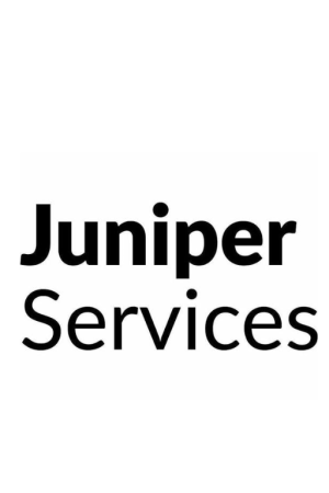 Juniper SVC-ND-SRX340JB