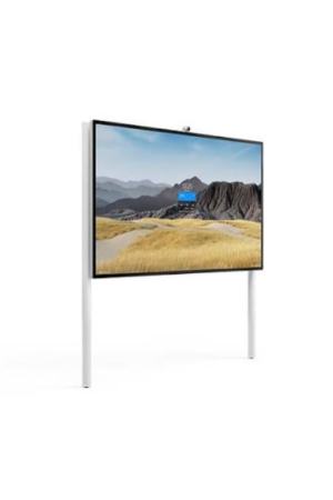 Microsoft Surface Hub 2S 85" (TQP-00006)