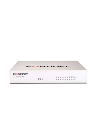 Fortinet FortiGate 70F (FG-70F)