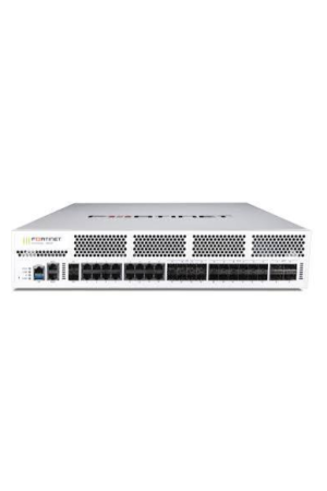 Fortinet FortiGate FG-1800G