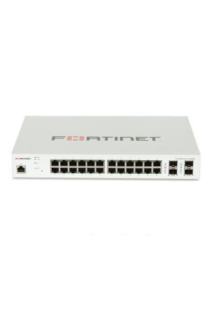 Fortinet FS-224E