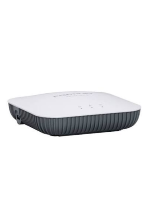 Fortinet FAP-231G FortiAP