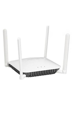 Fortinet FAP-233G FortiAP Wi-Fi 6E