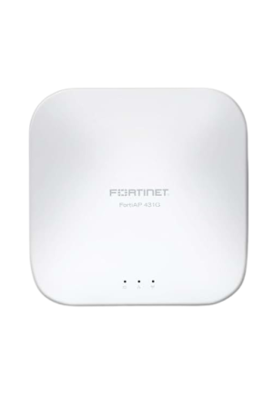Fortinet FAP-431G FortiAP