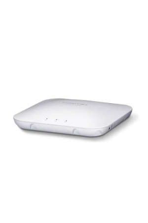 Fortinet FAP-441K FortiAP Wi-Fi 7