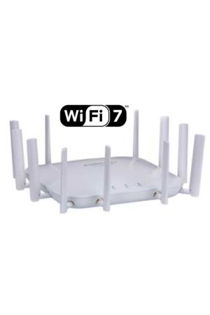 Fortinet FAP-443K FortiA Wi-Fi 7